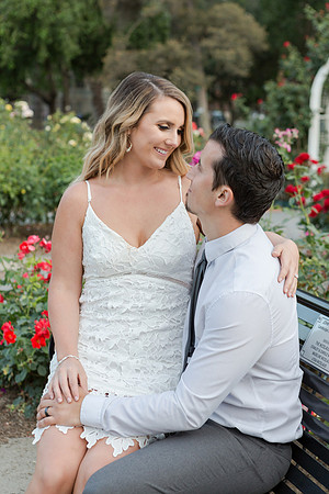 ENGAGEMENT-33