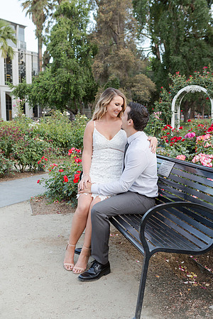 ENGAGEMENT-34