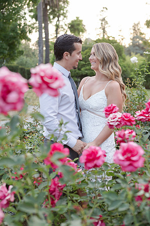 ENGAGEMENT-36