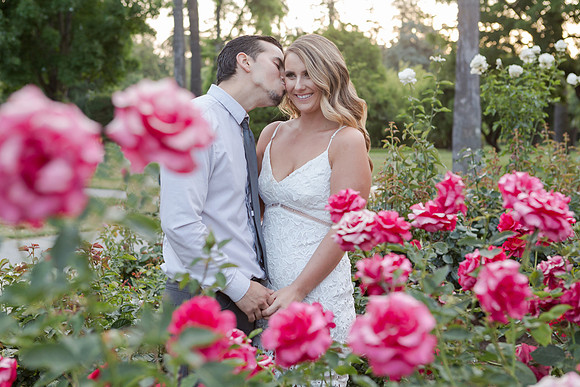 ENGAGEMENT-37