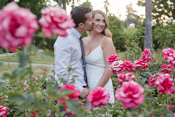 ENGAGEMENT-38