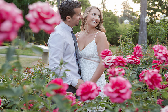 ENGAGEMENT-39