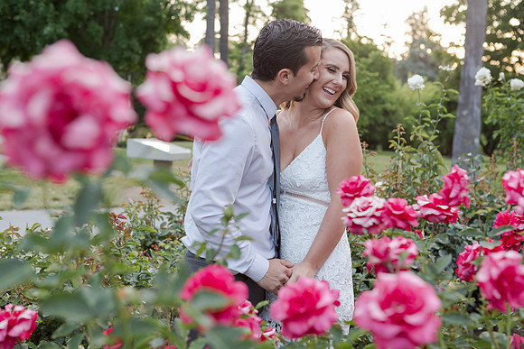 ENGAGEMENT-40