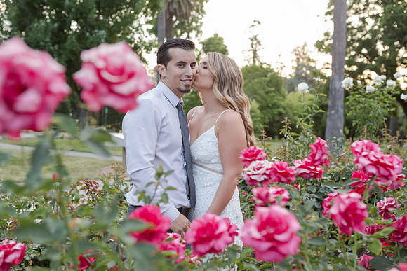 ENGAGEMENT-41