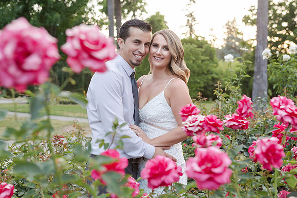 ENGAGEMENT-42