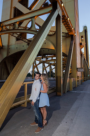 ENGAGEMENT-43