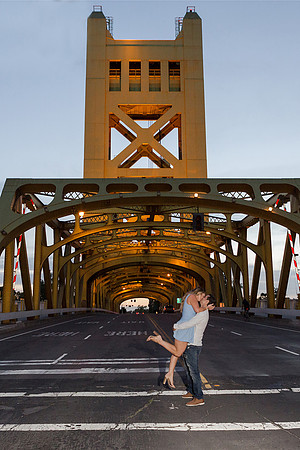 ENGAGEMENT-44