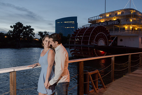 ENGAGEMENT-45