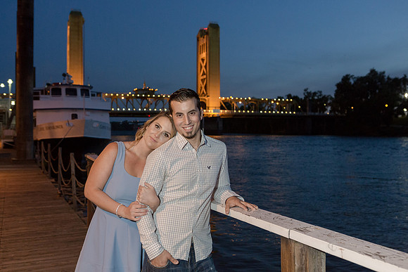ENGAGEMENT-46