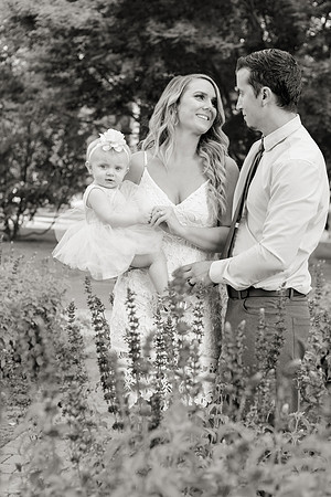 Engagement-BW01