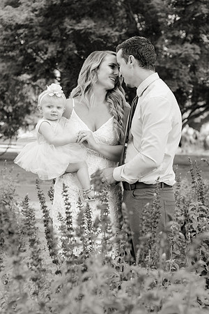 Engagement-BW02