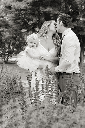 Engagement-BW03