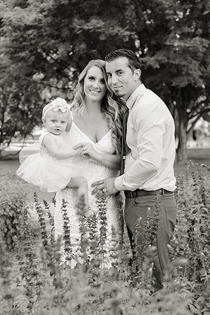 Engagement-BW04