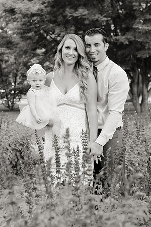 Engagement-BW05