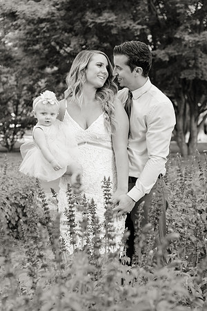 Engagement-BW06