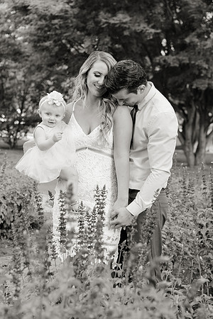 Engagement-BW07