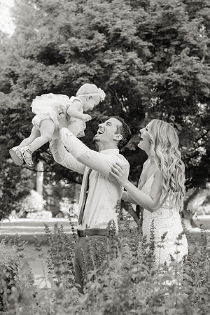 Engagement-BW08
