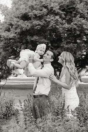 Engagement-BW09