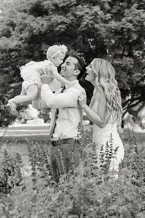 Engagement-BW10