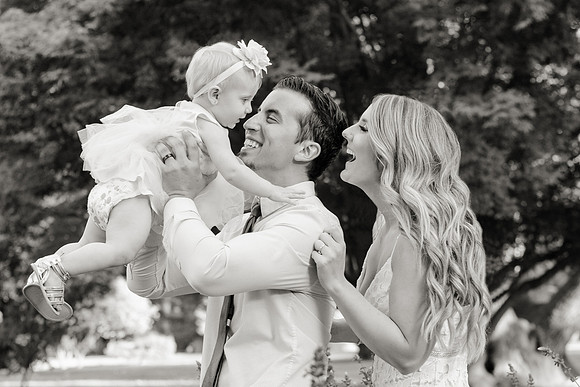 Engagement-BW11