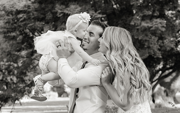 Engagement-BW12