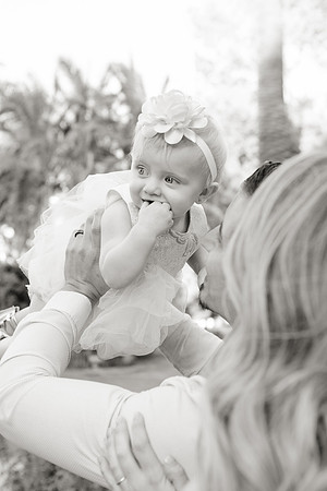 Engagement-BW13