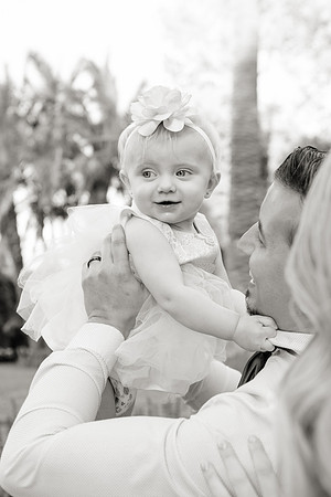Engagement-BW14