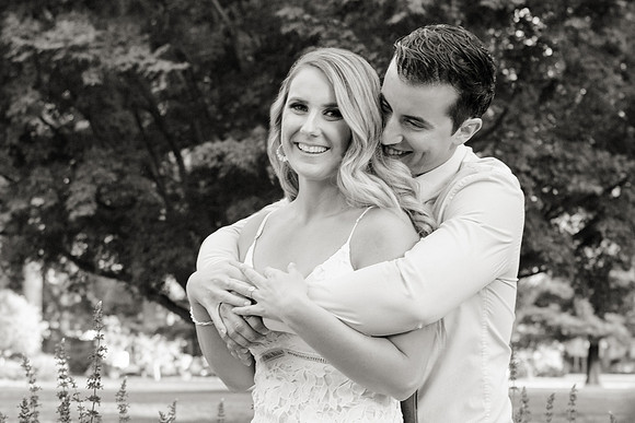 Engagement-BW15