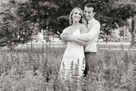 Engagement-BW18