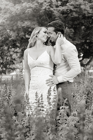 Engagement-BW19