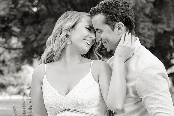 Engagement-BW20