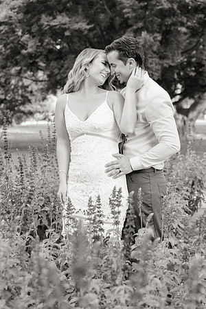 Engagement-BW21