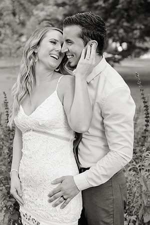 Engagement-BW23