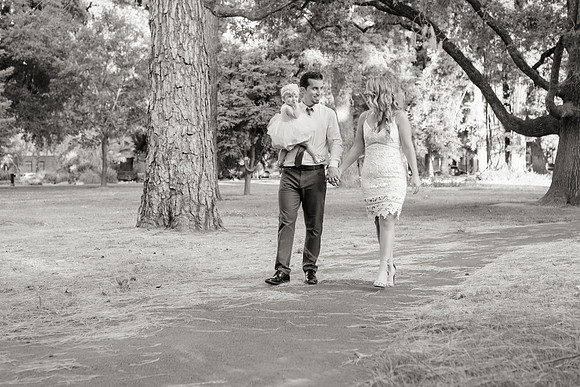 Engagement-BW24