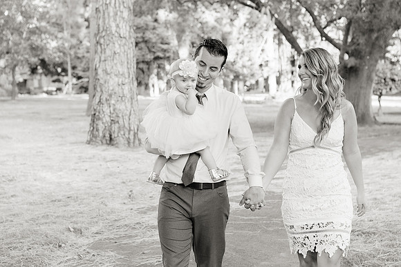 Engagement-BW25