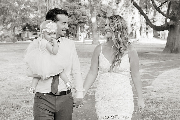 Engagement-BW26
