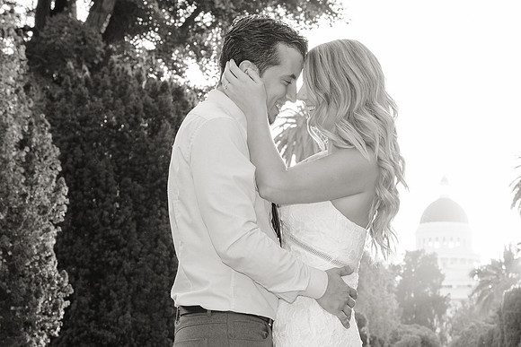 Engagement-BW27
