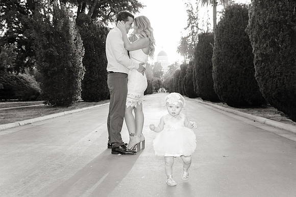 Engagement-BW28