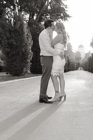 Engagement-BW29