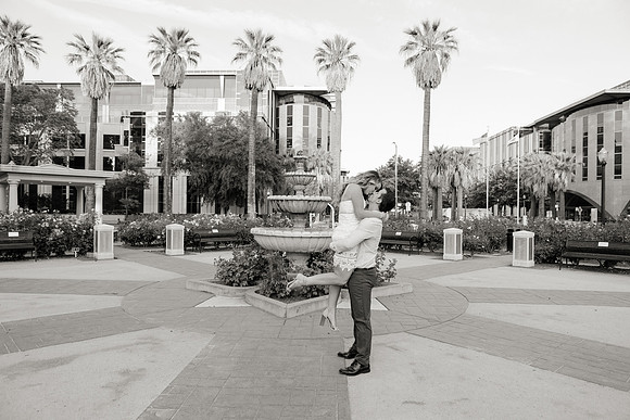 Engagement-BW30