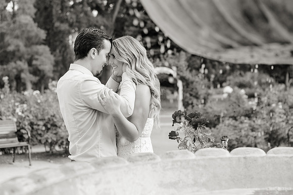 Engagement-BW31