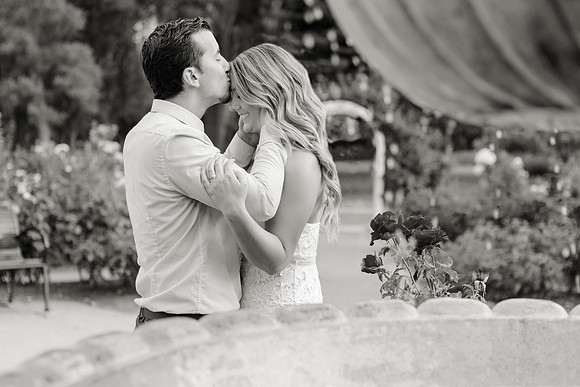 Engagement-BW32
