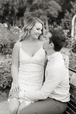 Engagement-BW33