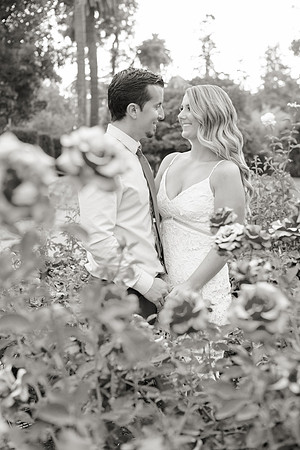 Engagement-BW36