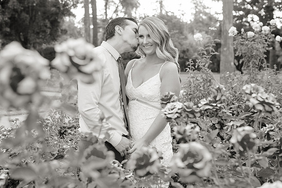 Engagement-BW37