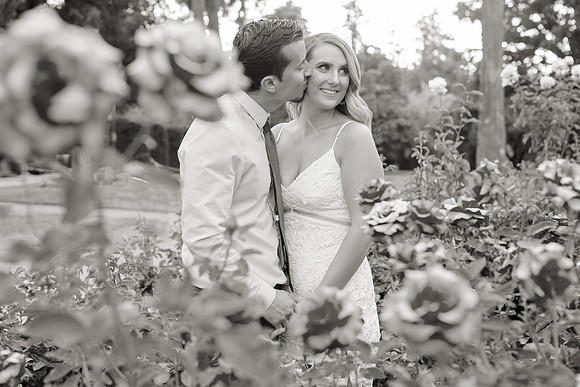 Engagement-BW38