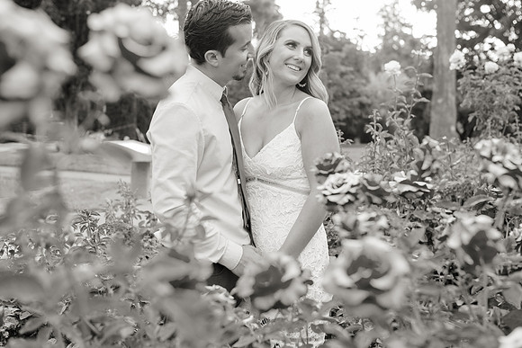 Engagement-BW39