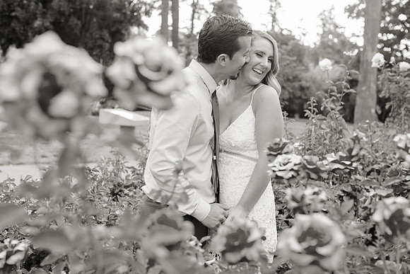 Engagement-BW40