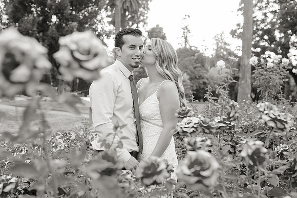 Engagement-BW41