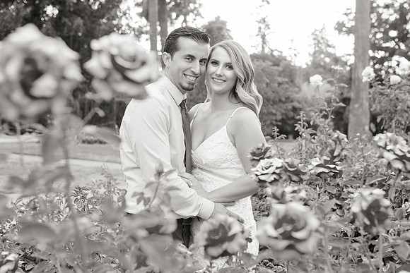 Engagement-BW42